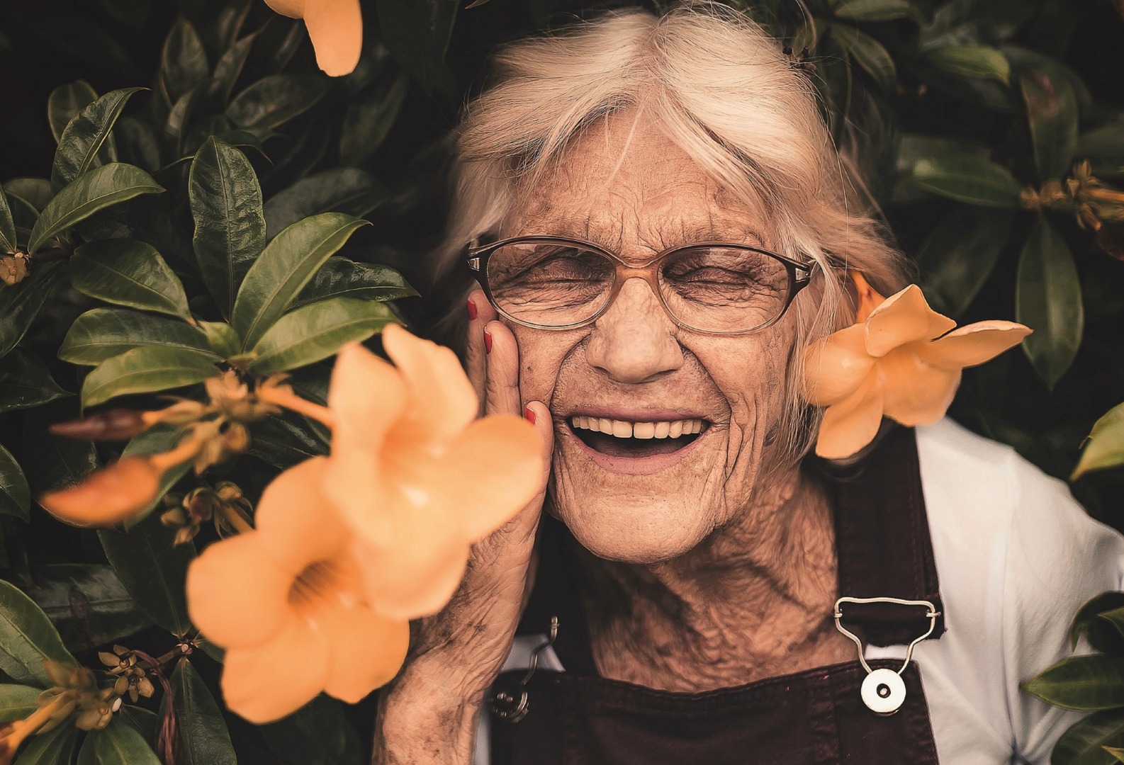 AMPLIAR EL SERVICIO DE OCIO Y TIEMPO LIBRE DE LAS PERSONAS CON ENFERMEDADES MENTALES